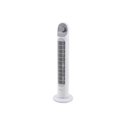 Ardes Ventilator 5T800, 45W, Beli