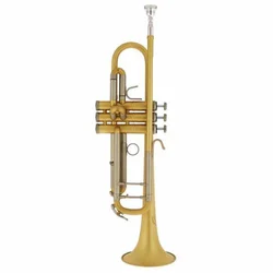 Trobenta 3178/2-E Elaboration 72 B&S