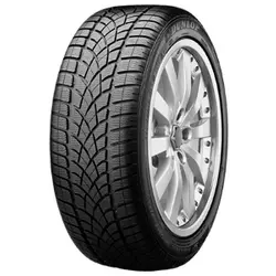 Dunlop Econodrive ( 215/65 R16C 109/107T )