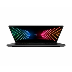 Razer 15.6 Blade 15 Advanced Model Gaming Laptop
