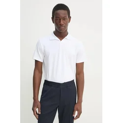 Polo Filippa K