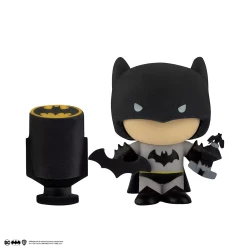 Distrineo Figure DC Comics - Batman