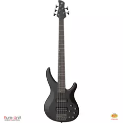 Yamaha TRBX505 TBL