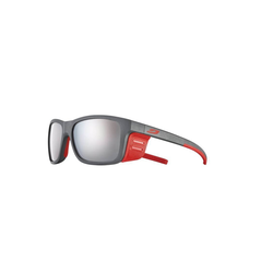 Julbo Cover SP4 Baby Dark Grey/Red