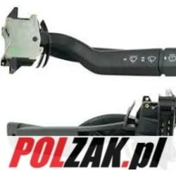 shumee Stikalo brisalcev desni Ford Transit 1994-2000 95VB11-K665AA - 3246PZW1