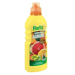 Flortis tekoče gnojilo za citruse 1l