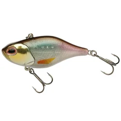 Berkley DEX Ripper 7cm/17.1g Wagasaki