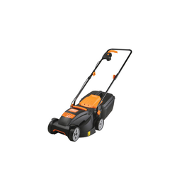 VILLAGER Električna kosačica 1230 prime