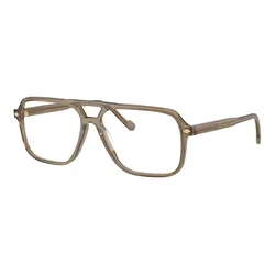 Vogue Eyewear VO5709 3293