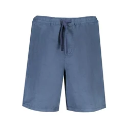 NORTH SAILS MEN'S BERMUDA PANTS BLUE