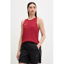 Mammut top ženski Massone
