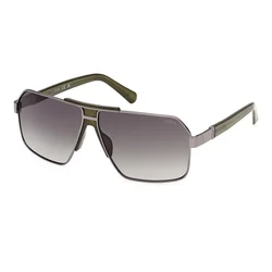 Guess GU00305 08P