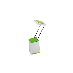 LED stona lampa HELSINKI 2,5W/5V