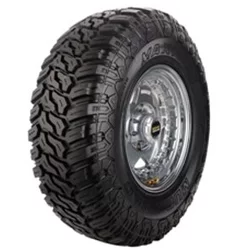 Maxtrek MUD TRAC ( LT245/75 R16 120/116Q 10PR)