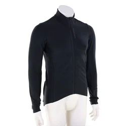 Endura Loop Ride Moški Biking Shirt longsleeve