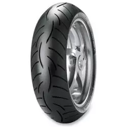 METZELER moto guma 180 / 55 R17 73W ROADTEC Z8 INTERACT M TL