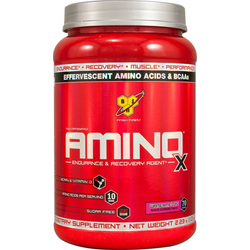 Amino-X (1000 gr.)