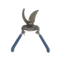 Danmi Makaze Vocarske 8” 200mm sa Oprugom 220608