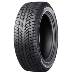 Winrun Ice Rooter WR66 ( 245/45 R19 102V XL, )
