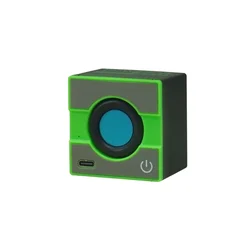 Mini BT zvučnik 5W