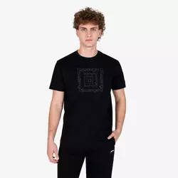 Slazenger Eden T-Shirt
