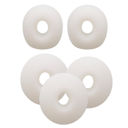 Satisfyer Pro 2 Next Generation Replacement Caps