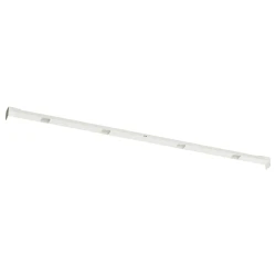 MITTLED LED rasveta kuh. fioke sa senzorom, podesivog intenziteta bela, 76 cm