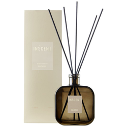 Inscent Dišava Za Prostor Zen Bamboo