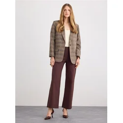 Mohito - Wide leg pantalone