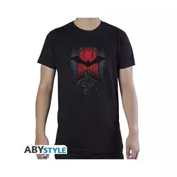Majica AbyStyle DC Comics - The Dark Batman - XL