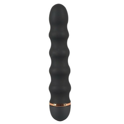 Vibrator Bendy Wavy