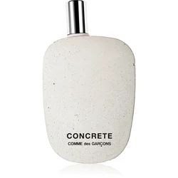 COMME DES GARÇONS Concrete EDP 80 ml
