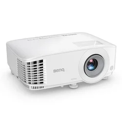 BenQ MW560 4000 Lumen WXGA Business Projektor mit Ganzglasobjektive
