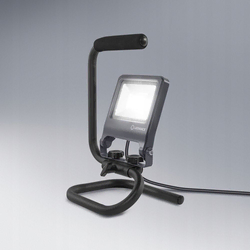 OSRAM Portabl Radni Reflektor S-Stalak 20 W 4000 K