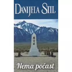 Nema počast