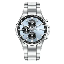 RUČNI SAT LEE COOPER LC08219.300