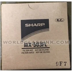 Sharp Ozonski filter ( MX503FL )
