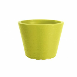 Dimartino Saksija Tirso 40 Apple Green Vm40V