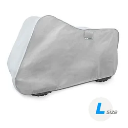 KEGEL BLAZUSIAK Cirada za kvad Quad L