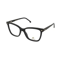 Carrera Naočare CA 3049 807