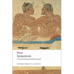 Symposium