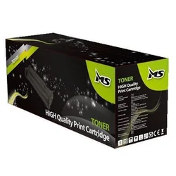 MS SUP TON HP CF244A MS