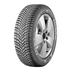 KLEBER cjelogodišnje osobne pneumatike 195 / 55 R16 91H QUADRAXER 2 XL