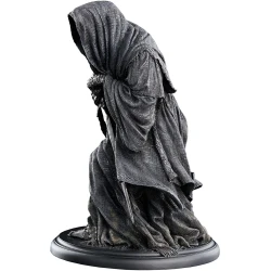 The Lord of the Rings Ringwraith zbirateljski kip 15cm