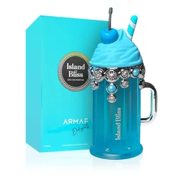 Armaf Ženski parfem Island Bliss, EDP, 100 ml