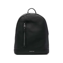 MICHAEL Michael Kors - Črna