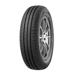 GT Radial FE1 City ( 185/55 R16 87V XL )