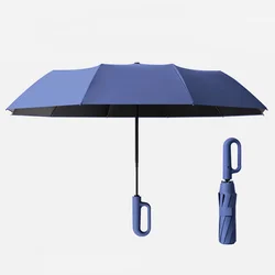 RST Umbrella Kišobran S3011, Plavi