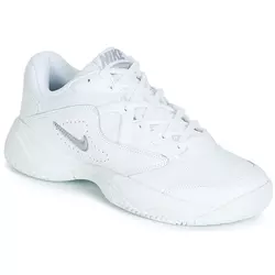 Nike WMNS NIKE COURT LITE 2, ženske patike za tenis, bela AR8838