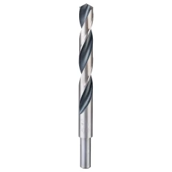 Bosch HSS spiralna burgija PointTeQ 13,0 mm (suženi prihvat) 2608577304